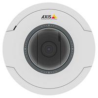 PTZ-камера AXIS [01079-001] [M5054]
