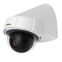 IP PTZ камера AXIS [0589-001] [P5415-E 60HZ]
