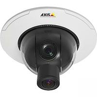 PTZ-камера AXIS [0434-002] [P5544 50HZ]