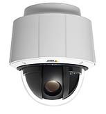 PTZ-камеры AXIS Q60