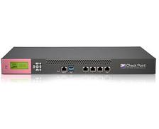 Устройство Check Point Smart-1 205 DC [CPAP-SM205-DC]