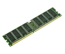 Оперативная память Check Point [CPAC-RAM256GB-SM3050/3150]