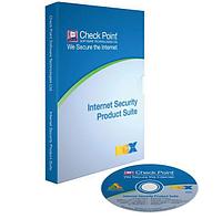 Threat Prevention & SandBlast для Check Point 5900 на 1 год [CPSB-NGTX-5900-1Y]