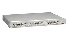 Видеосервер [0267-001] [291 1U VIDEO SERVER RACK < GENERIC >]