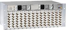 Видеосервер [0323-002] [84 CHANNELS VIDEO ENCODER BUNDLE]
