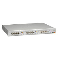 Видеосервер [0322-002] [18 CHANNELS VIDEO ENCODER BUNDLE]