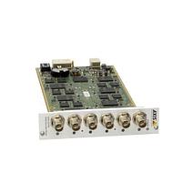 Видеокодер [0289-001] [Q7406 VIDEO ENCODER]