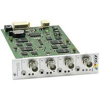 Видеокодер (комплект из 10-ти штук) [0354-021] [Q7414 VIDEO ENCODER BULK 10PCS]