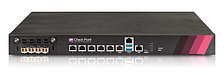 Шлюз безопасности Check Point 5600, SSD [CPAP-SG5600-NGTP-SSD]