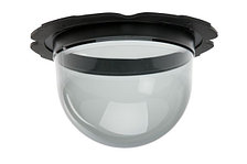 Купол [5800-341] [Q603X-E SMOKED DOME C]
