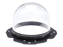 Купол [5800-081] [Q603X-E CLEAR DOME C]