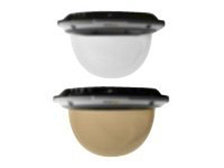 Купольный комплект [5700-811] [Q603X HD DOME KIT]