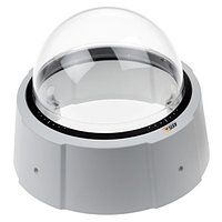 Купольный комплект [5700-901] [SPR AXIS P3346 DOME KIT]