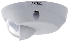Корпус (комплект из 10-ти штук) [5800-361] [TOP COVER AXIS M311X-VE]