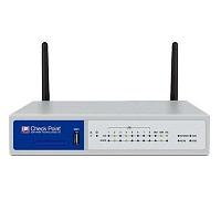 Устройство сетевой безопасности [CPAP-SG1120-FW-W-ADSL-A-WORLD]