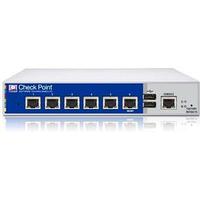 Маршрутизатор Check Point [CPAP-SG2200B-NGFW-HA]