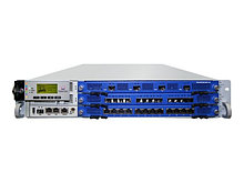 [Архив] Устройства Check Point 21000 Appliances