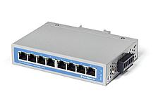 Преобразователь RS-232/422/485 в Ethernet [1987150-1]