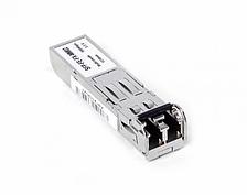 SFP-трансивер AMP SFP-100-FX-MM [1987195-1]