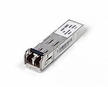SFP-трансивер AMP SFP-1000-LX-SM [1591313-1]