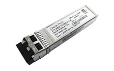 QSFP трансивер Check Point [CPAC-TR-40SR-SSM440]