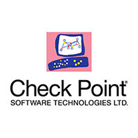 Вентилятор Check Point для шлюза 44000 [CPAC-SPARE-FAN-44000]