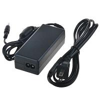Блок питания Check Point [CPAP-DP20420-D-SME]