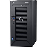 PowerEdge T30