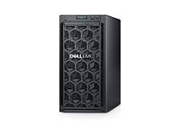 Сервер Dell PowerEdge T140 3.5" Minitower [T140-4548]