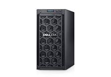 Сервер Dell PowerEdge T140 3.5" Minitower [T140-4713]