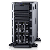 PowerEdge T330