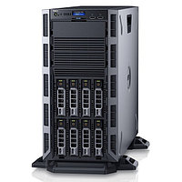 Сервер Dell PowerEdge T330 3.5" Tower [210-AFFQ/026]