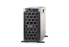 PowerEdge T340