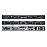 PowerEdge R440