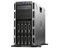 Сервер Dell PowerEdge T430 [210-ADLR-116]