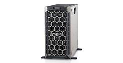 PowerEdge T440