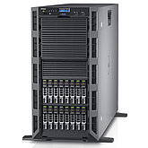 PowerEdge T630