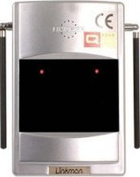 Усилитель сигнала LM-2K2R II 407609 Усилитель сигнала LM-2K2R II