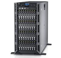 Сервер Dell PowerEdge T630 [210-ACWJ-6]