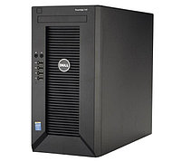 Сервер Dell PowerEdge T20 [210-ACCE-016]