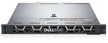 Cервер Dell EMC PowerEdge R440 [R440-7182]