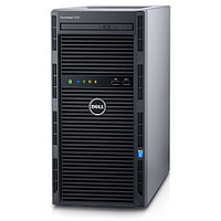 Сервер Dell PowerEdge T130 [T130-AFFS-102T]
