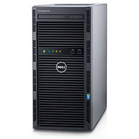 Сервер Dell PowerEdge T130 [210-AFFS-002]
