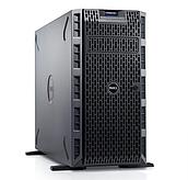 [Архив] PowerEdge T320