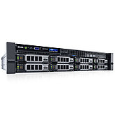 PowerEdge R530