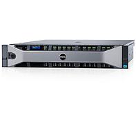 PowerEdge R730