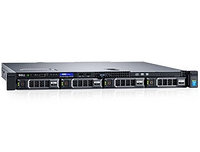 Сервер Dell PowerEdge R230 [210-AEXB-32]