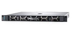 PowerEdge R240