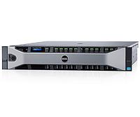 Сервер Dell PowerEdge R730XD [210-ADBC-095]