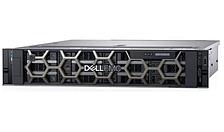 Сервер Dell PowerEdge R540 3.5" Rack 2U [210-ALZH-39]